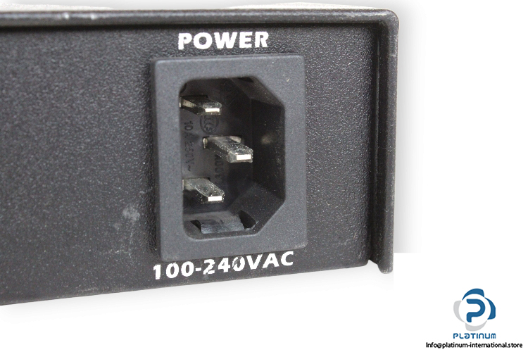 dell-3524-power-connect-(used)-4