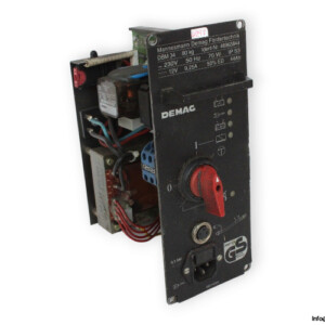 demag-DBM-34-battery-magnets-(used)