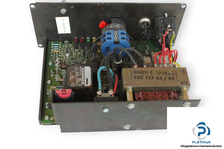 demag-DBM-34-battery-magnets-(used)-3