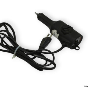 dremel-292-engraver-(used)