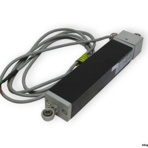 eltra-ERA100S8_24P6P-incremental-linear-encoder-(used)