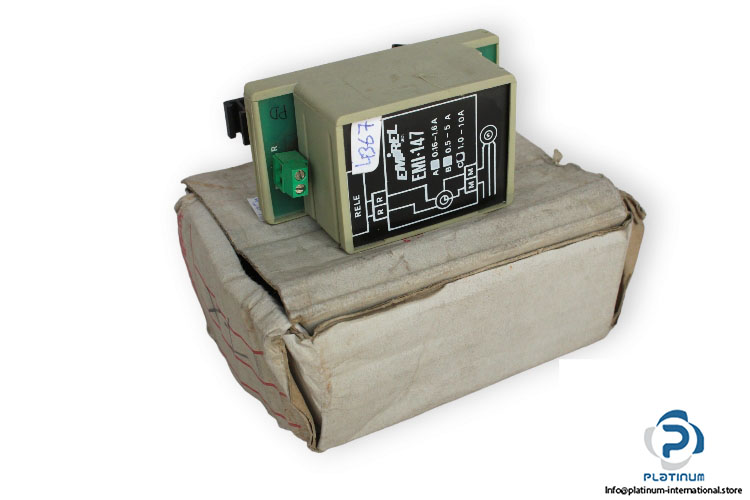 emirel-EMI.147_C-relay-(new)