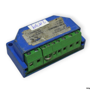 E-NB-710210013-brake-rectifier-(used)
