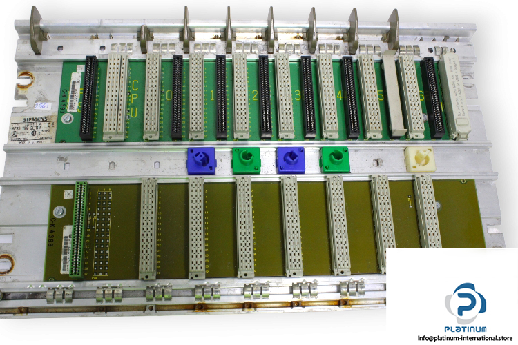 siemens-6es5-700-2la12-spare-partused-1