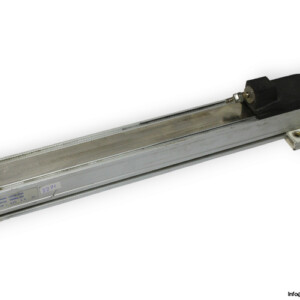 Engel 02220-0544 Linear Encoder