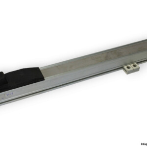 Engel 02220-0545 Linear Encoder