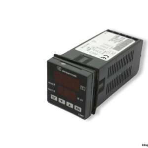 ERO Electronic LMS496030000 Temperature Controller