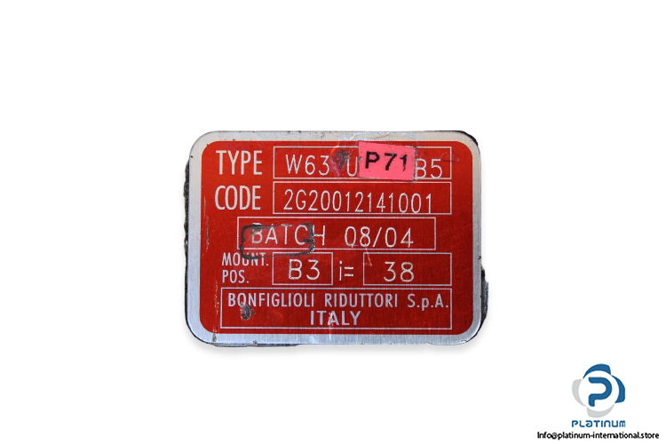 bonfiglioli-w63-u971b5-worm-gearbox-1