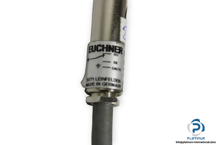 euchner-EGT1-5000-limit-switch-(used)-1