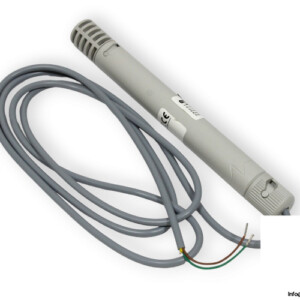 Evco EVHP503 Humidity Transducer