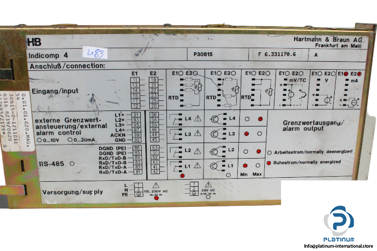 h&b-hartmann-braun-INDICOMP-4-indicator-(used)-3