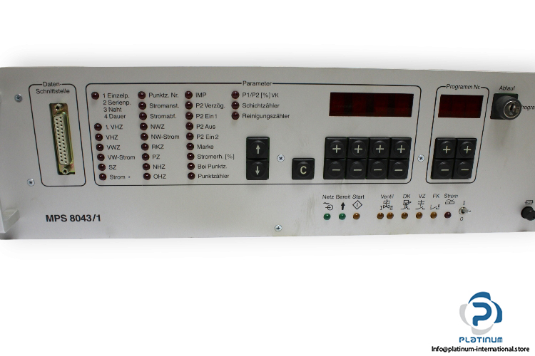 harms+wende-MPS8043_1-R1P-controller-(new)-2
