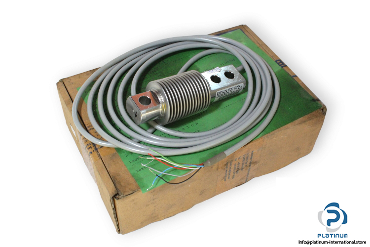 hbm-Z6FD1_500KG-load-cell-(new)