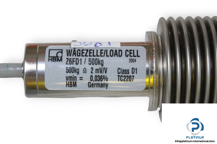 hbm-Z6FD1_500KG-load-cell-(new)-2