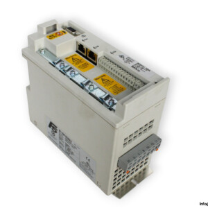 keb-09F5S1A-3D2A-combivert-(new)