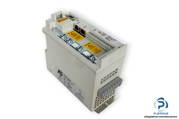 keb-09F5S1A-3D2A-combivert-(new)