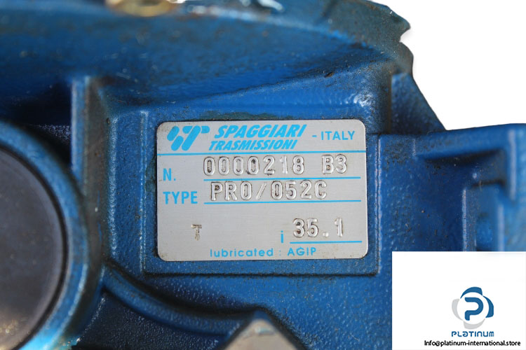 spaggiari-trasmissioni-pr0_052c-worm-gearbox-1