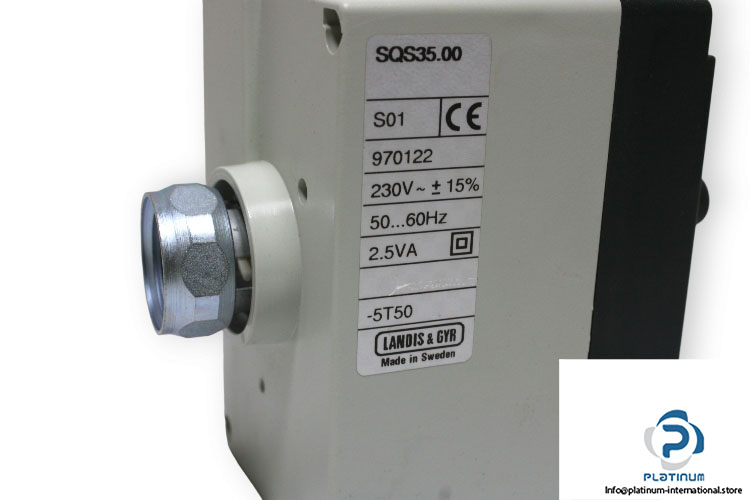 landis&staefa-SQS35.00-electric-actuators-for-valves-with-a-5.5-mm-stroke-(new)-3
