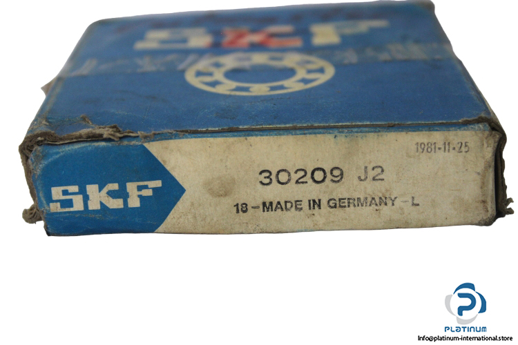 skf-30209-j2-tapered-roller-bearing-1