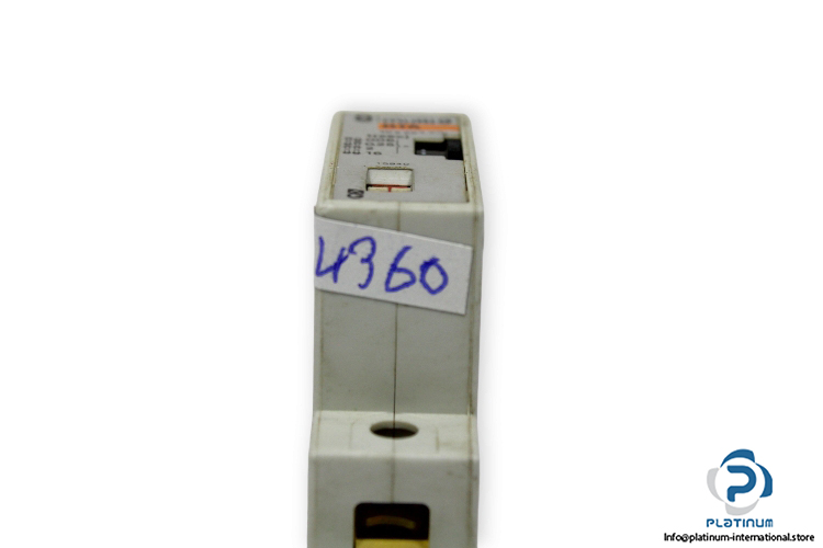 MULTI9-RTA-time-delay-relay-(used)-3