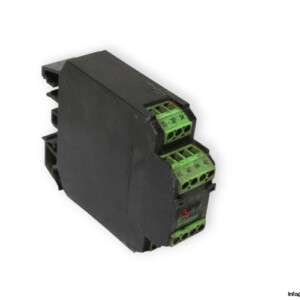 murr-51410-output-relay-(used)