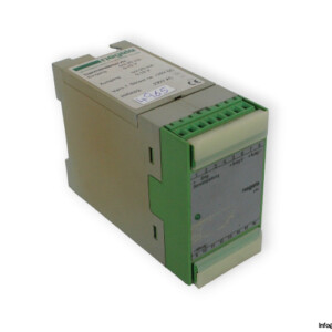 negele-trennverstarker-vtv-buffer-amplifier-(used)