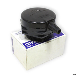 omron-PS-3S-electrode-holder-(new)