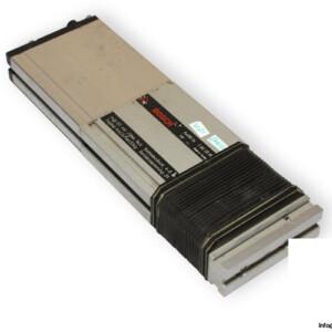 bosch-3-842-510-810-pneumatic-linear-module-(used)