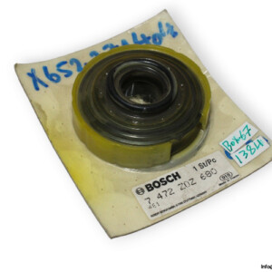 bosch-7-472-Z0Z-680-spare-part-(new)