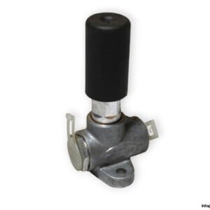 bosch-04400110-hand-pump-(used)