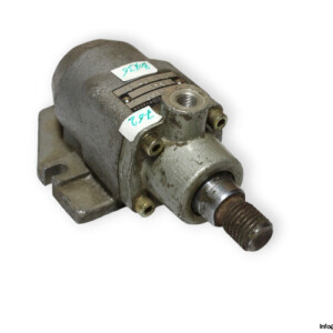 bosch-AXA-10-H-25-TF-pneumatic-cylinder-(used)