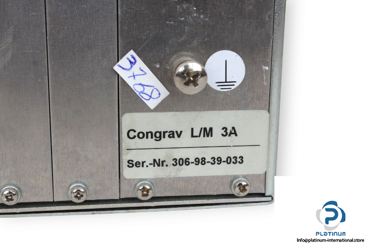 brabender-L_M-3A-panel-operating-terminal-(used)-3