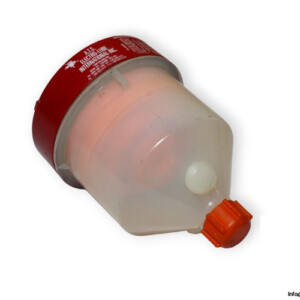 budget-luber-250CC-budget-luber-(used)
