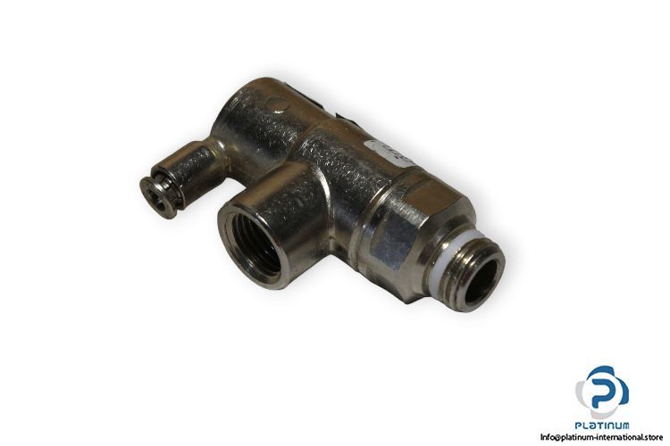 camozzi-VBU1_4-blocking-valve-(used)