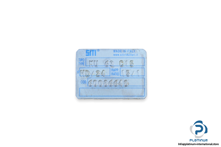siti-mu-63-c15-worm-gearbox-1