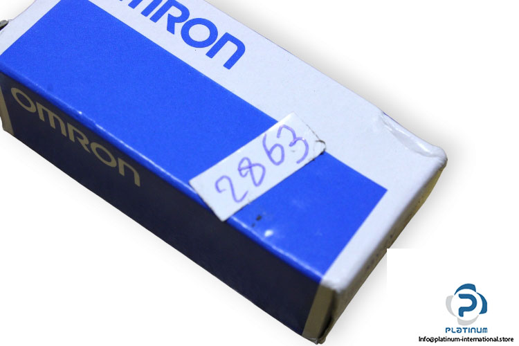 omron-MY2V-30S-delay-relay-timer-(new)-4