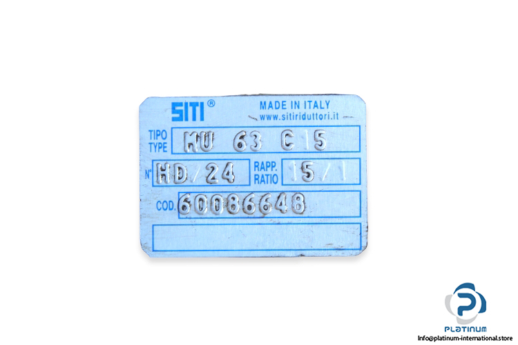 siti-mu-63-c15-worm-gearbox-ratio-15-1