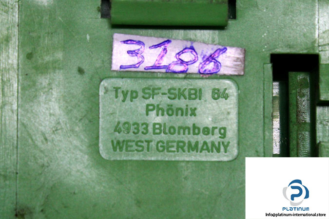 EBD-1230-interface-converter-(used)-2
