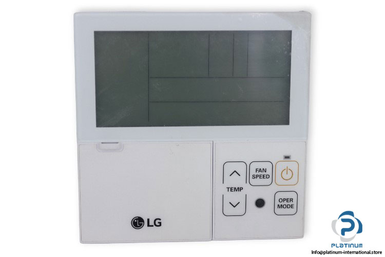 lg-PREMTB001-wide-wired-remote-controller-(new)-1