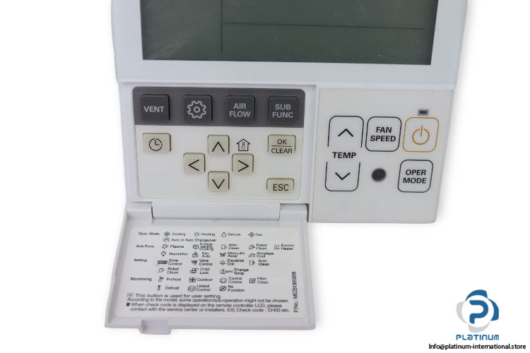 lg-PREMTB001-wide-wired-remote-controller-(new)-3