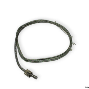 tematec-TE009-1269-thermocouple-(new)