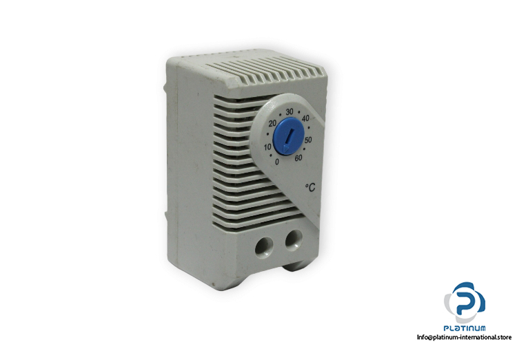 siemens-8MR-2170-2BB-small-thermostat-(used)