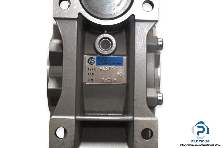 sati-ves75-worm-gearbox-ratio-80-2