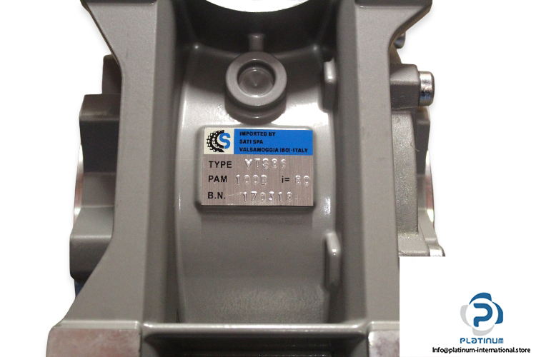 sati-vts86-worm-gearbox-ratio-80-2