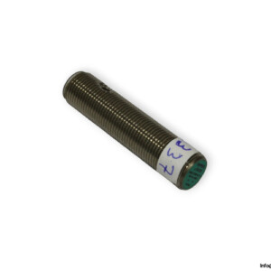 pepperl+fuchs-NBB2-12GM40-E2-V1-inductive-sensor-(new)