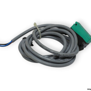 pepperl+fuchs-NBB2-F1-E2-inductive-sensor-(new)