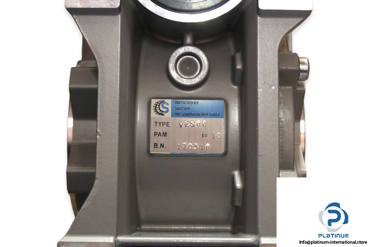 sati-ves86-worm-gearbox-ratio-10-2