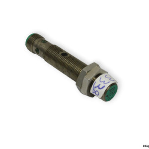 pepperl+fuchs-NBB4-12GM50-E2-V1-inductive-sensor-(used)