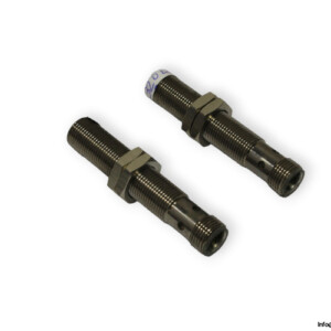 pepperl+fuchs-NBB4-12GM50-E3-V1-inductive-sensor-(new)