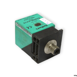 pepperl+fuchs-NBB20-L2-A0-V1-inductive-sensor-(used)